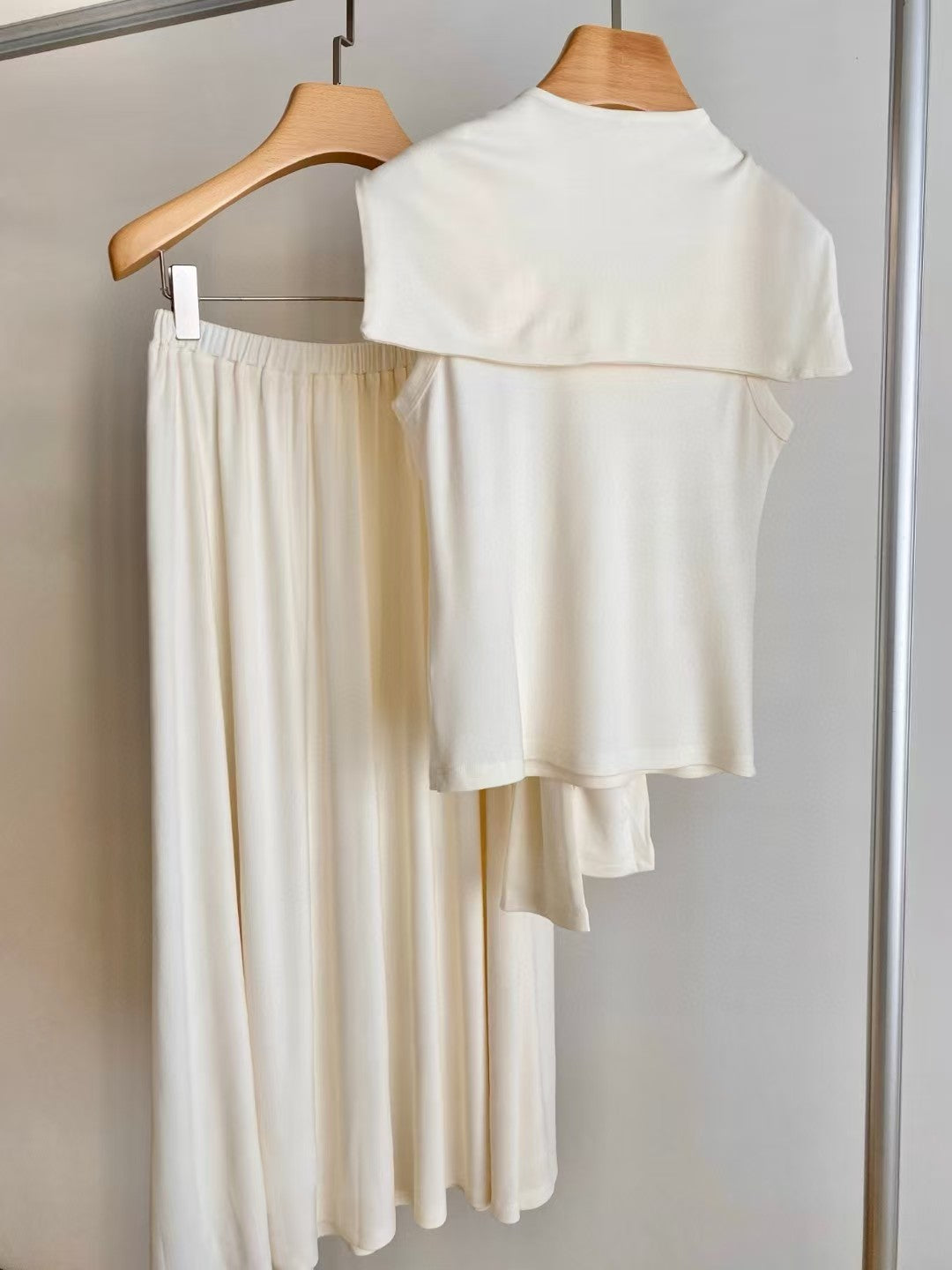 Ralph three piece set
