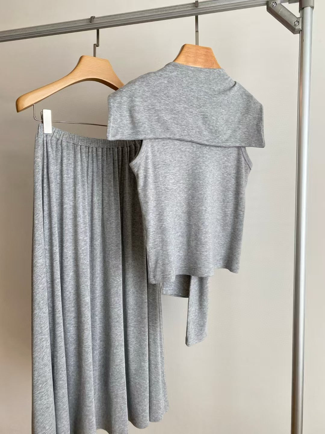 Ralph three piece set