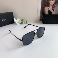 New Sunglasses