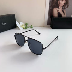 New Sunglasses