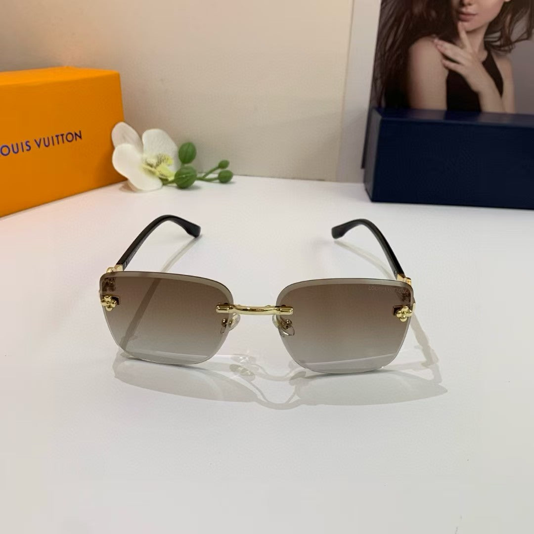 Sunshade sunglasses