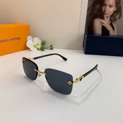 Sunshade sunglasses