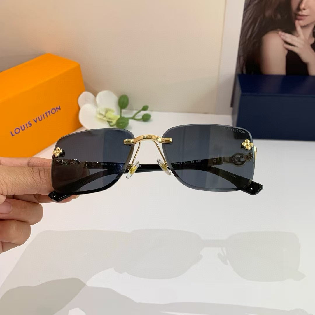 Sunshade sunglasses