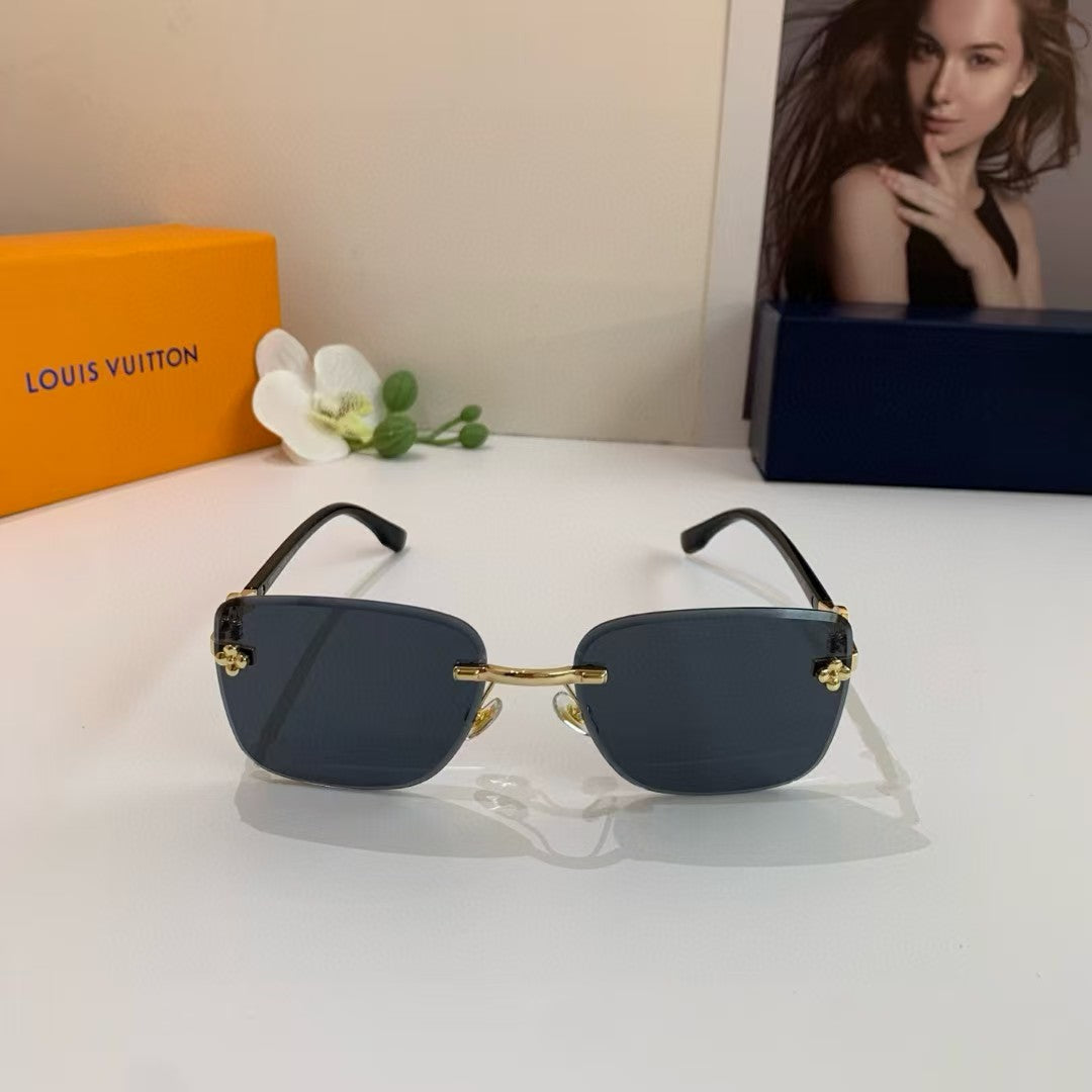 Sunshade sunglasses