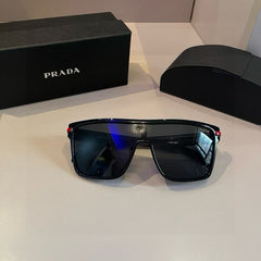 Sports sunglasses