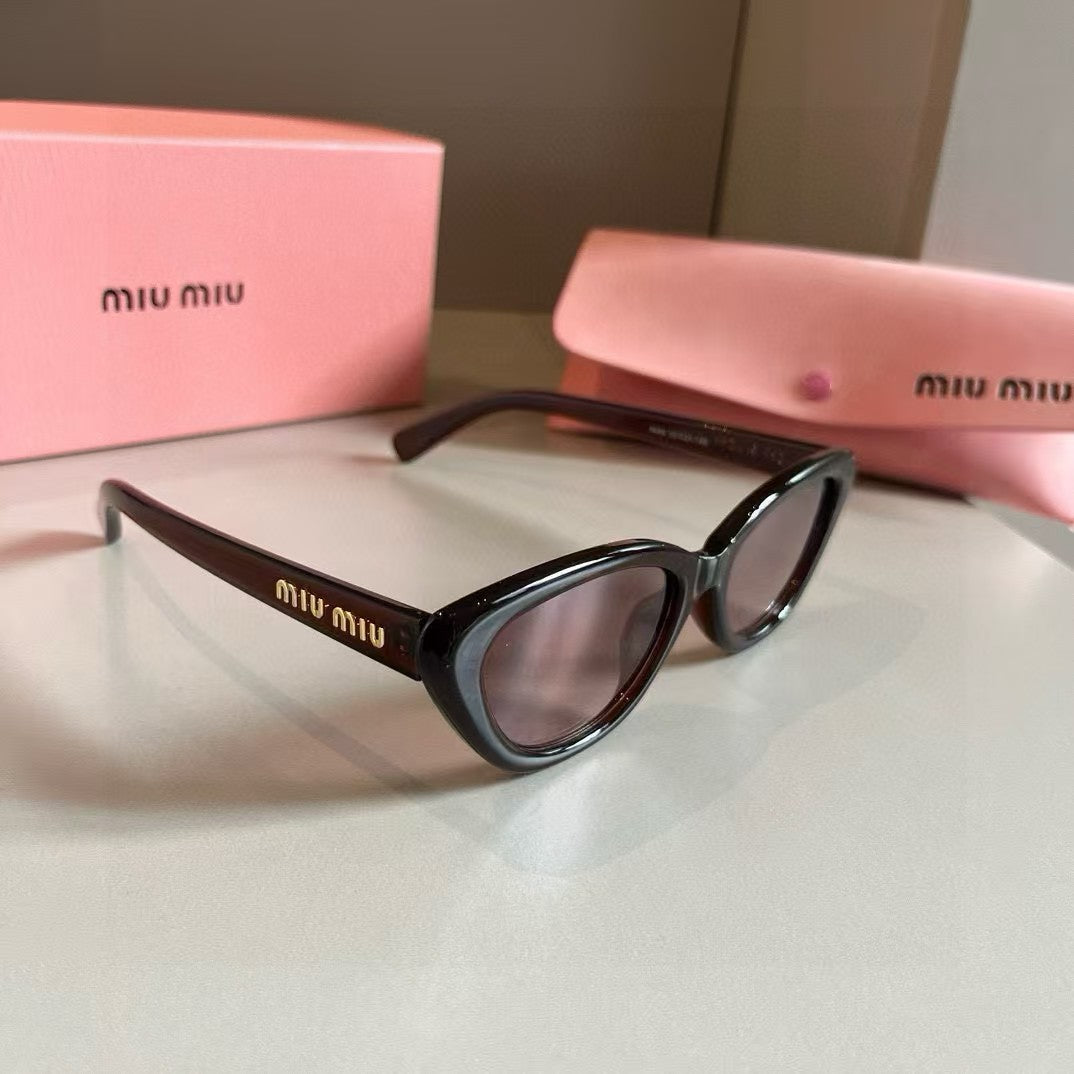 Sunglasses, Cat Glasses