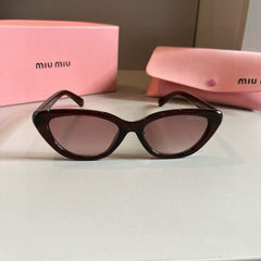 Sunglasses, Cat Glasses