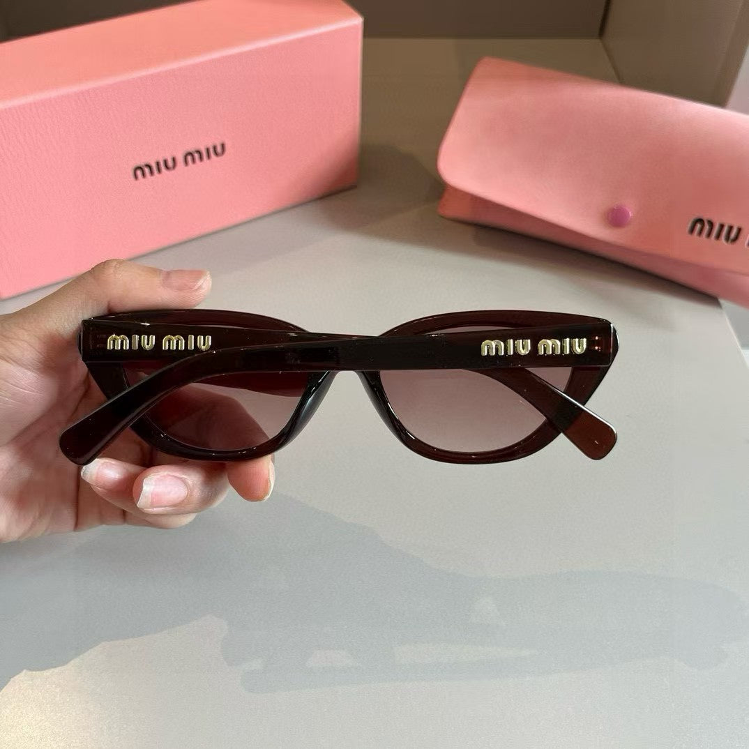 Sunglasses, Cat Glasses