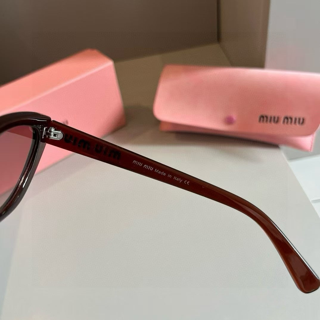 Sunglasses, Cat Glasses