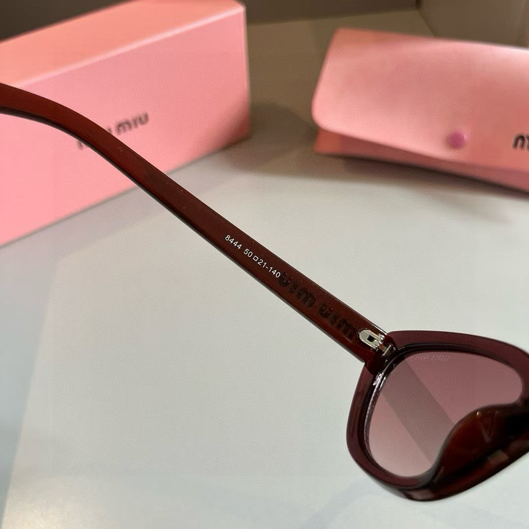 Sunglasses, Cat Glasses