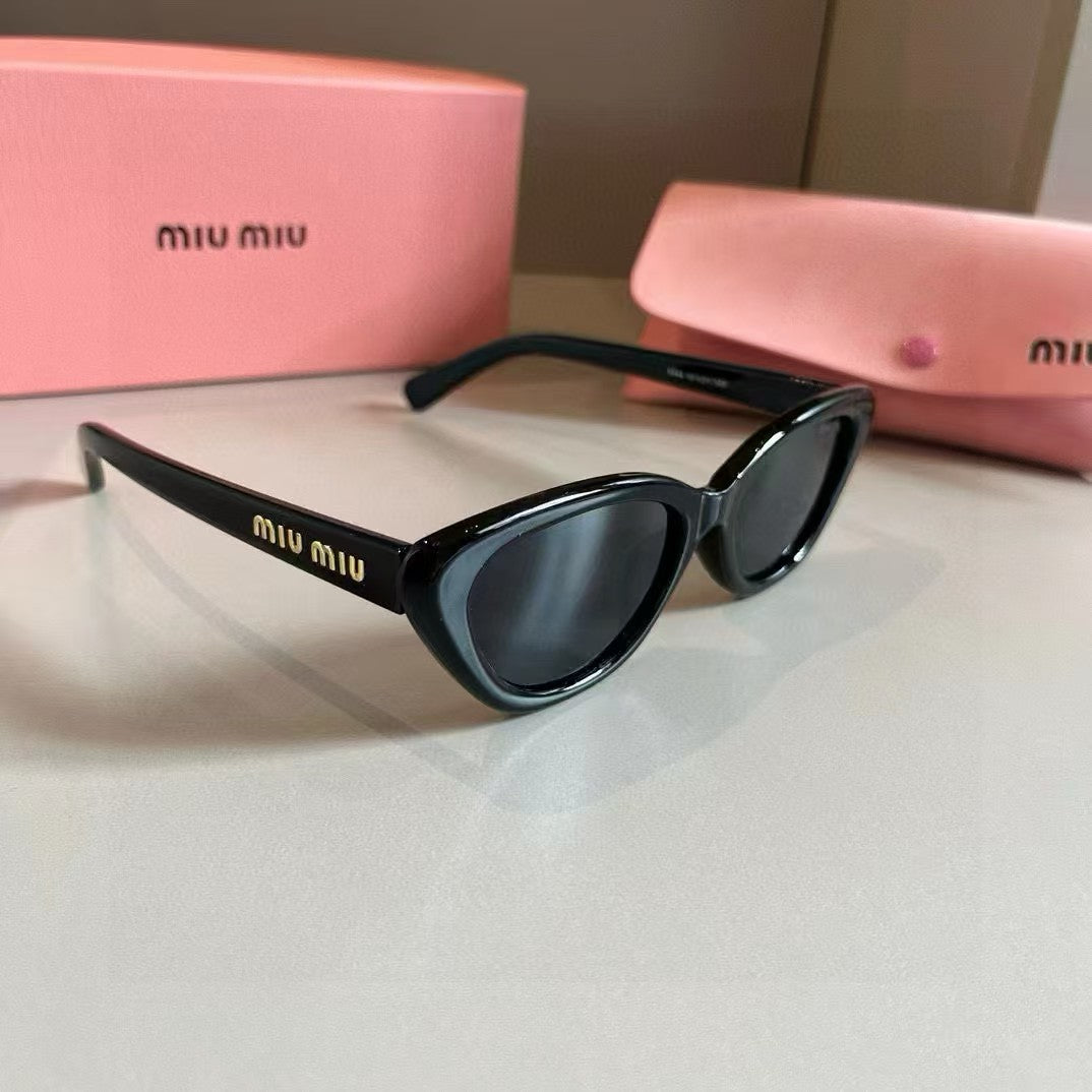 Sunglasses, Cat Glasses