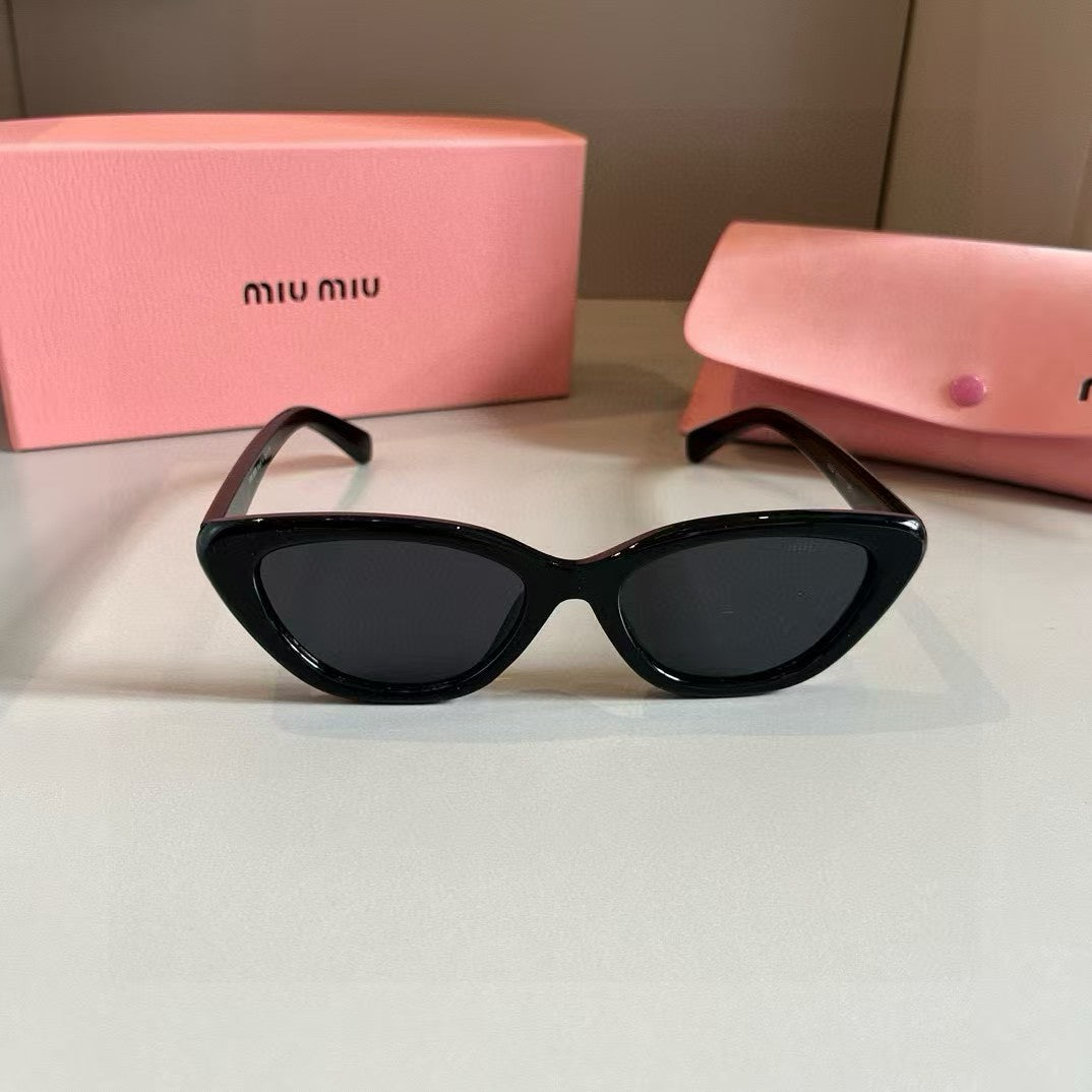 Sunglasses, Cat Glasses