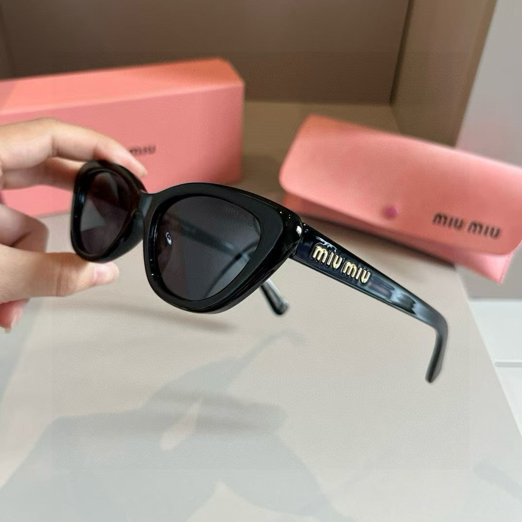 Sunglasses, Cat Glasses