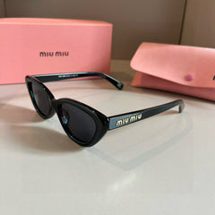 Sunglasses, Cat Glasses