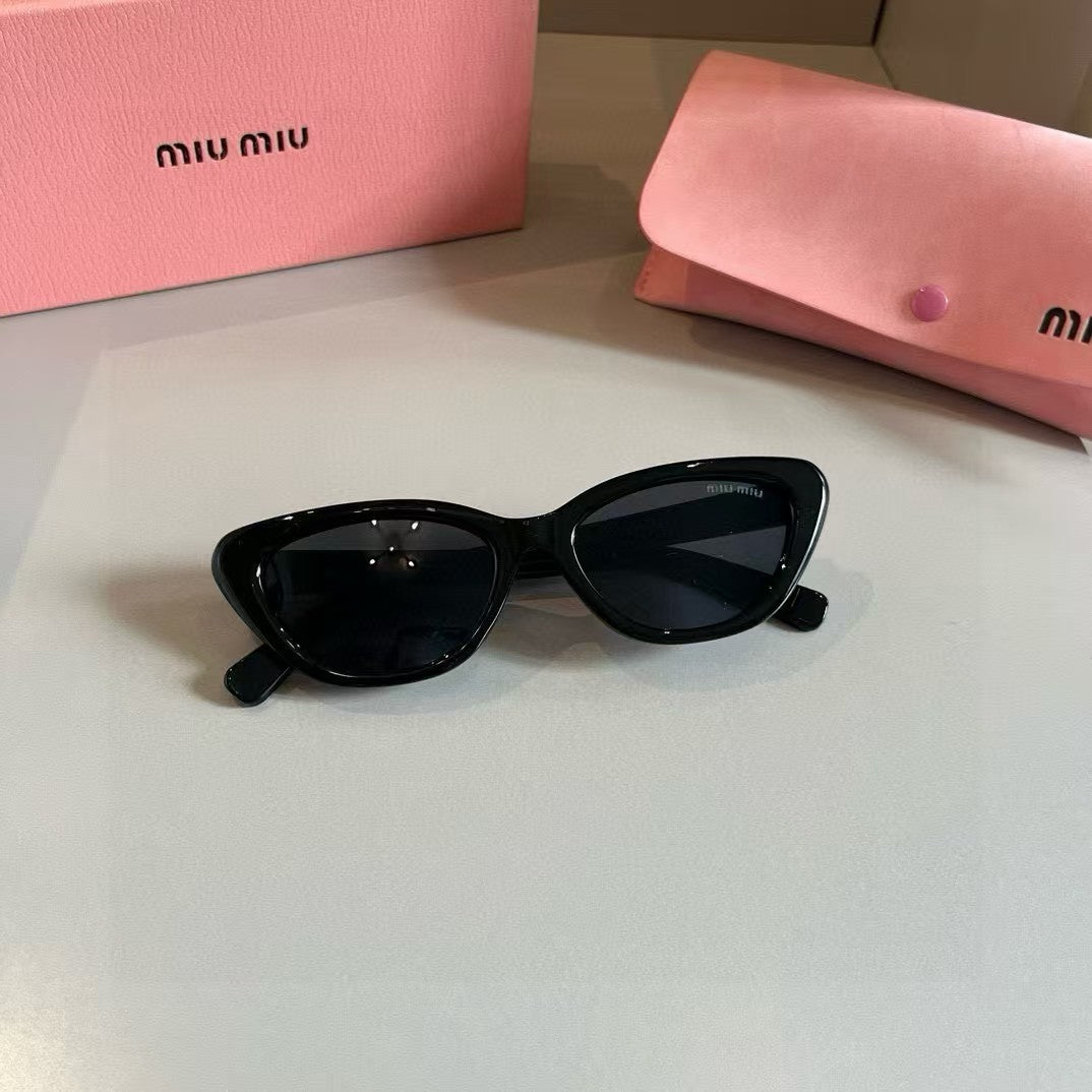 Sunglasses, Cat Glasses