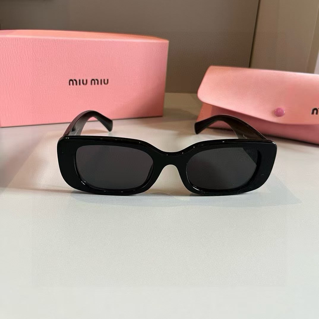 Sunglasses, Cat Glasses
