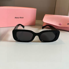 Sunglasses, Cat Glasses