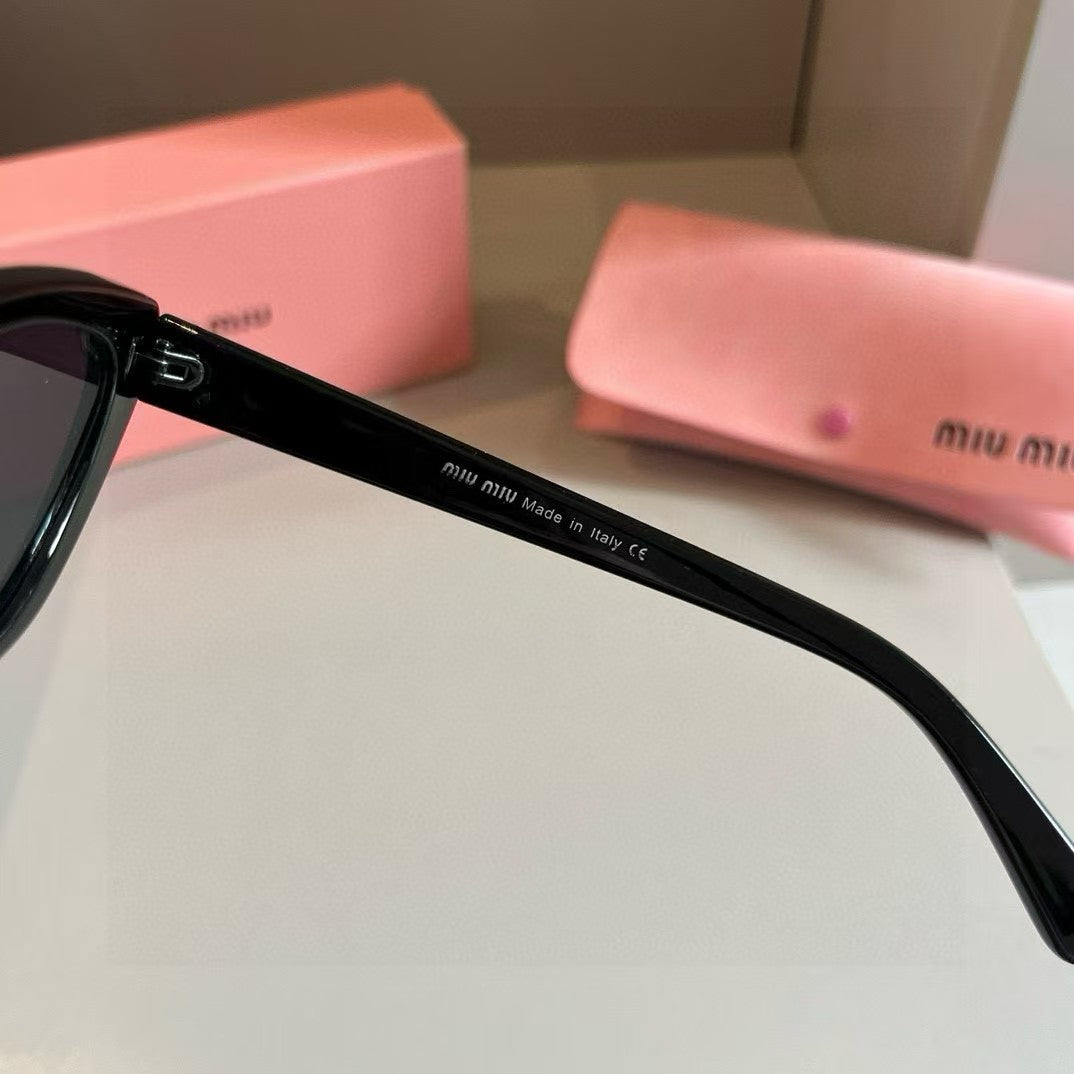 Sunglasses, Cat Glasses