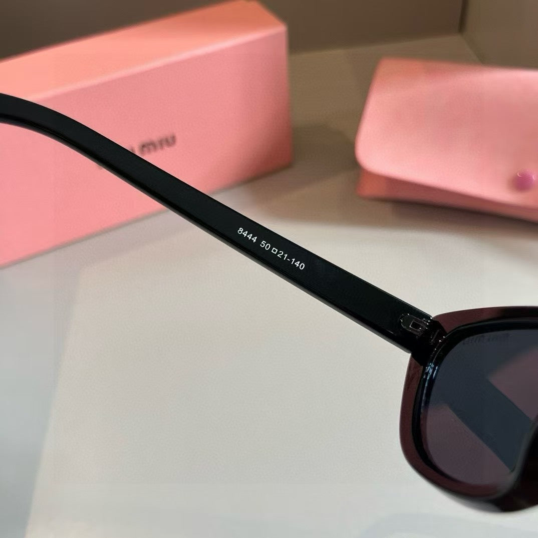 Sunglasses, Cat Glasses
