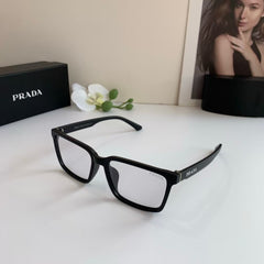Box sunglasses