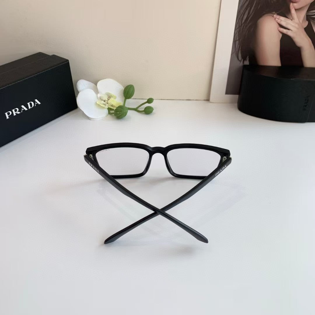 Box sunglasses