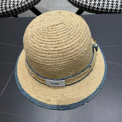 New sunscreen hat
