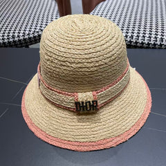New sunscreen hat