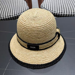 New sunscreen hat