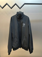 New men's jacket