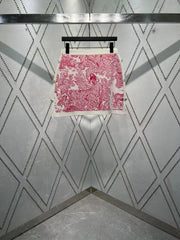 25ss new set skirt