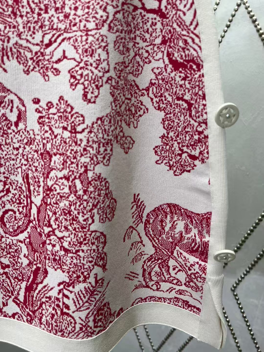 25ss new set skirt
