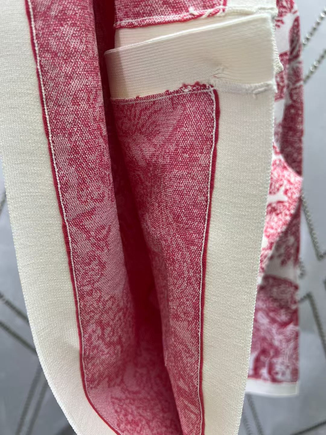 25ss new set skirt