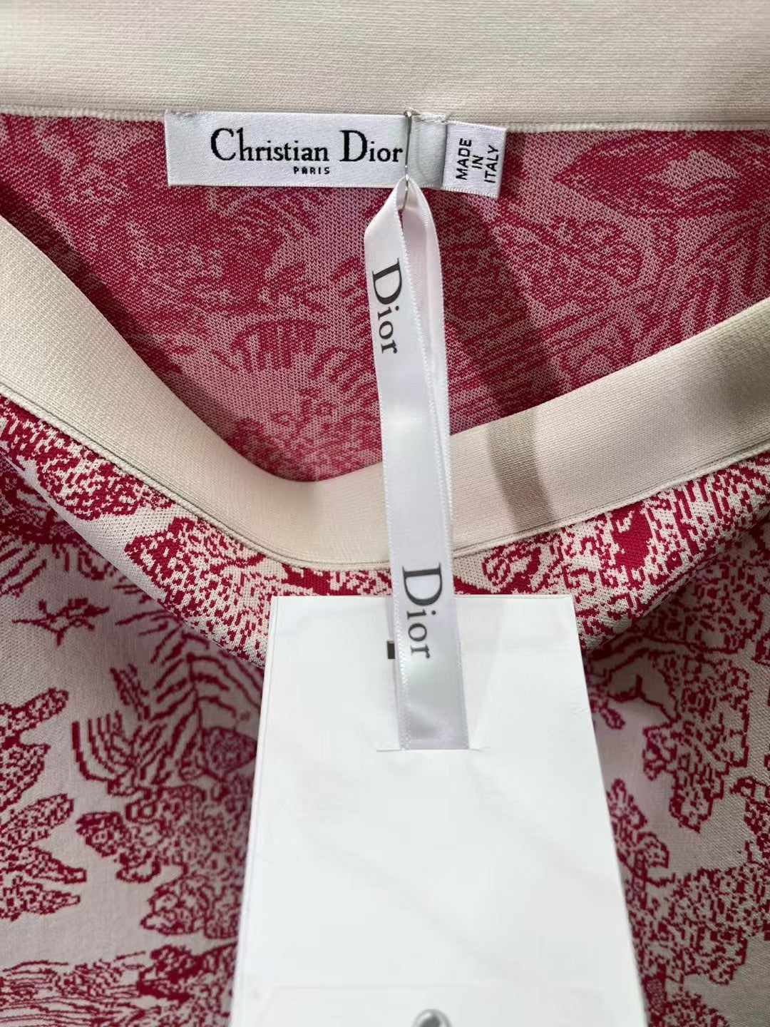 25ss new set skirt