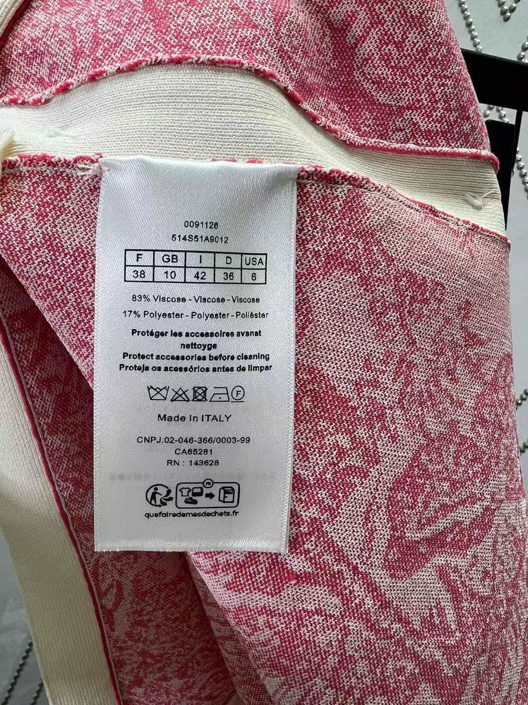 25ss new set skirt