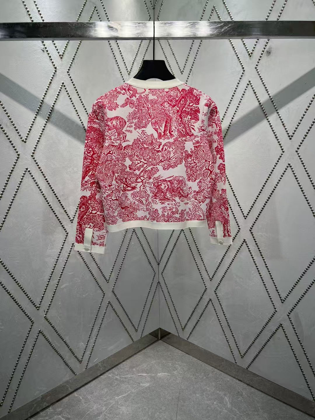 25ss new set skirt
