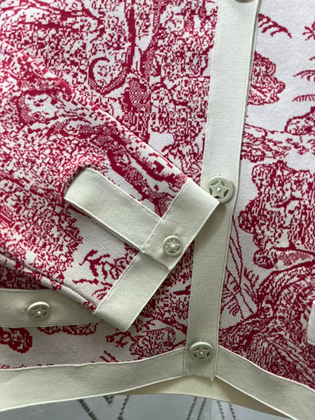 25ss new set skirt