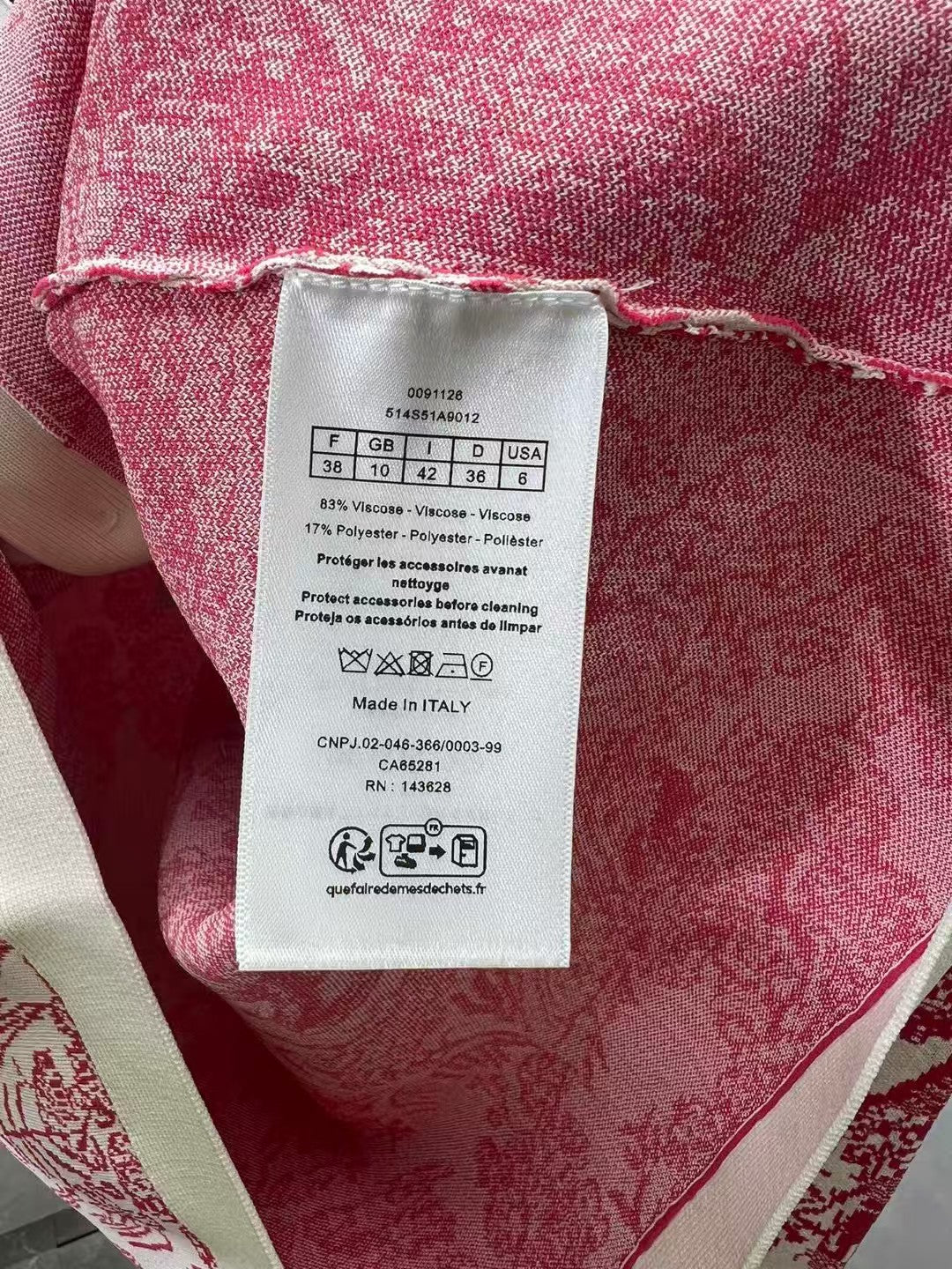 25ss new set skirt