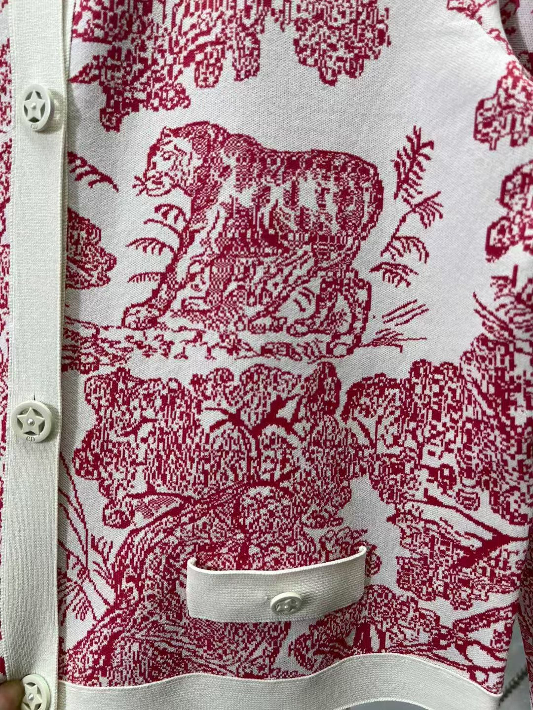 25ss new set skirt