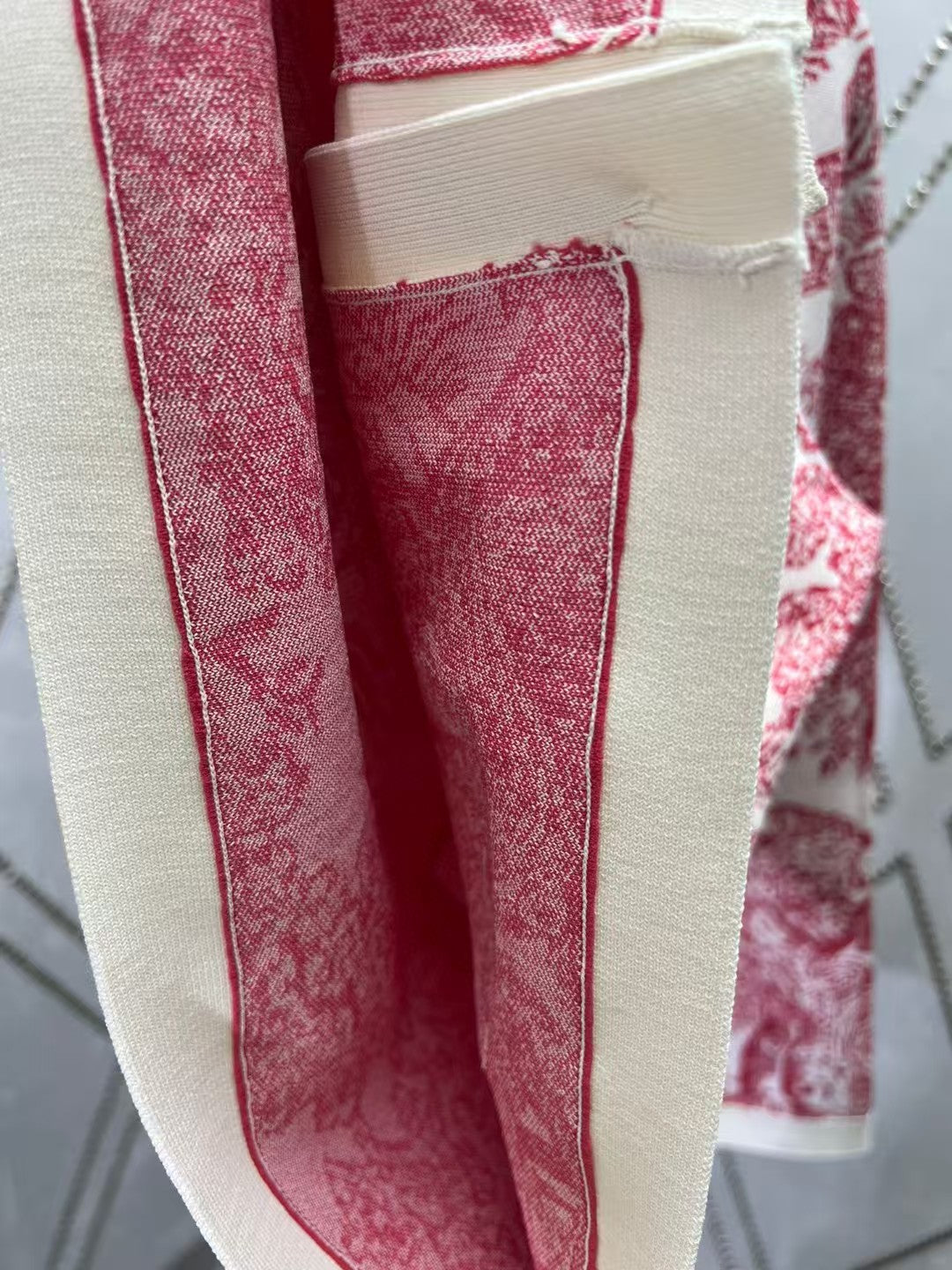 25ss new set skirt