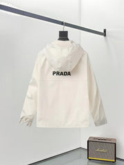 25ss autumn and winter new men's jacket