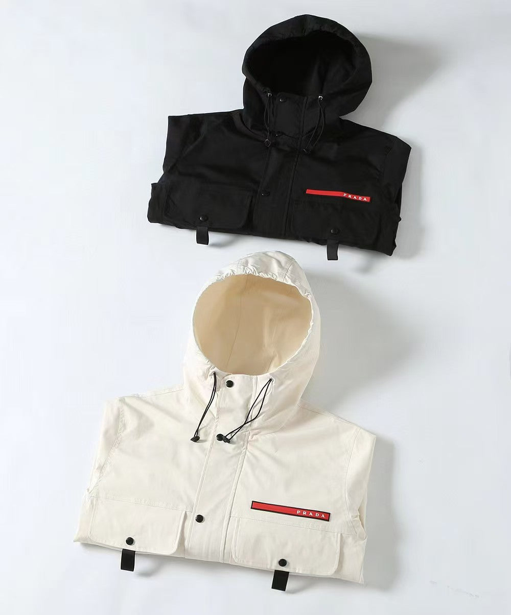 25ss autumn and winter new men's jacket