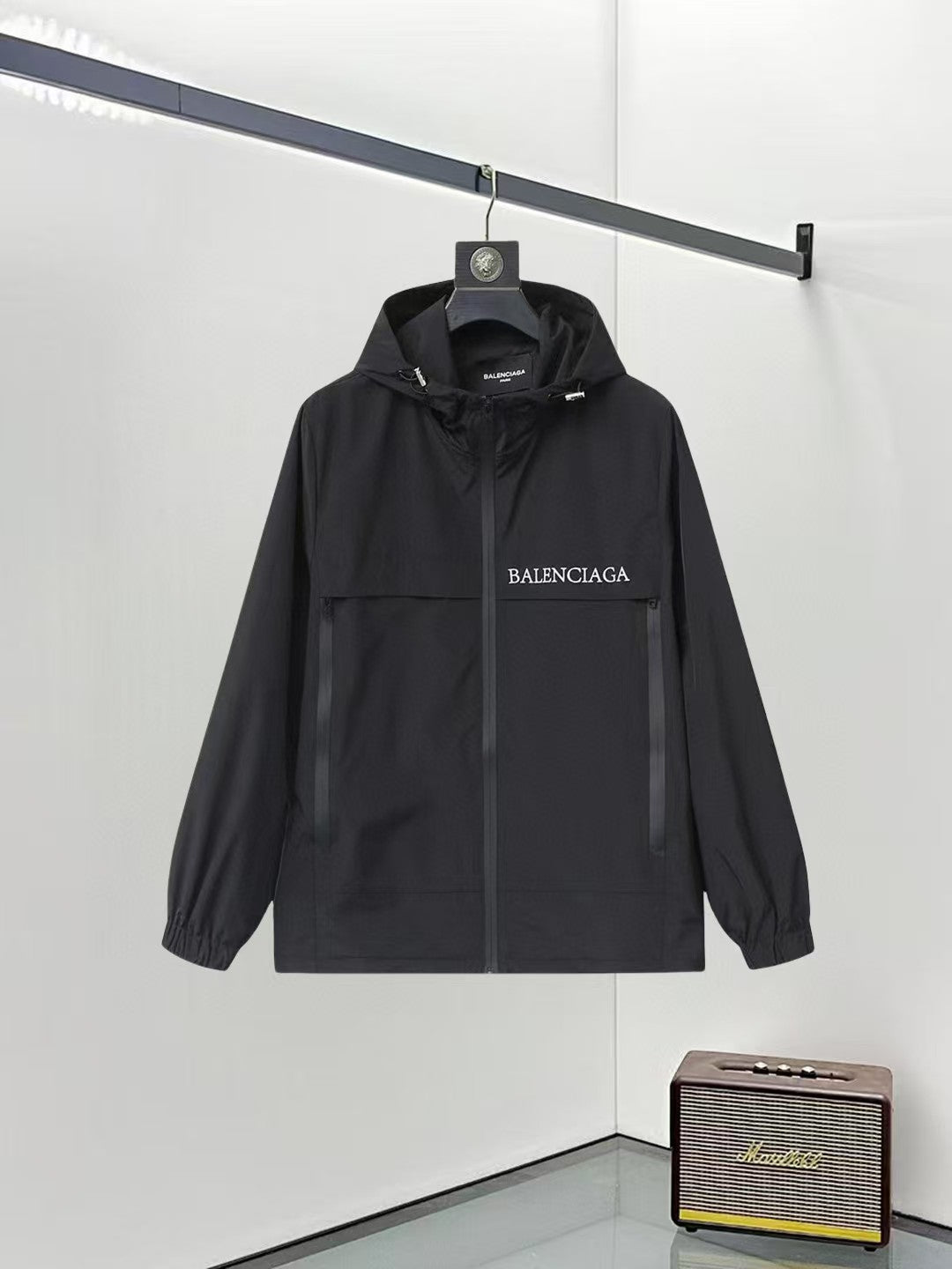 25ss autumn new jacket