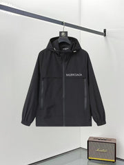 25ss autumn new jacket
