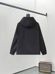 25ss autumn new jacket