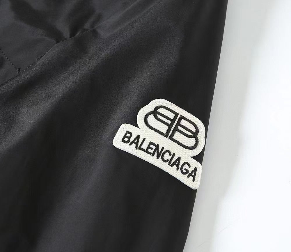 25ss autumn new jacket