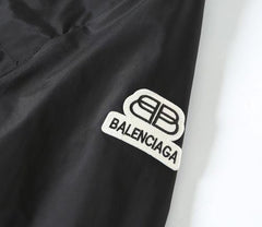 25ss autumn new jacket