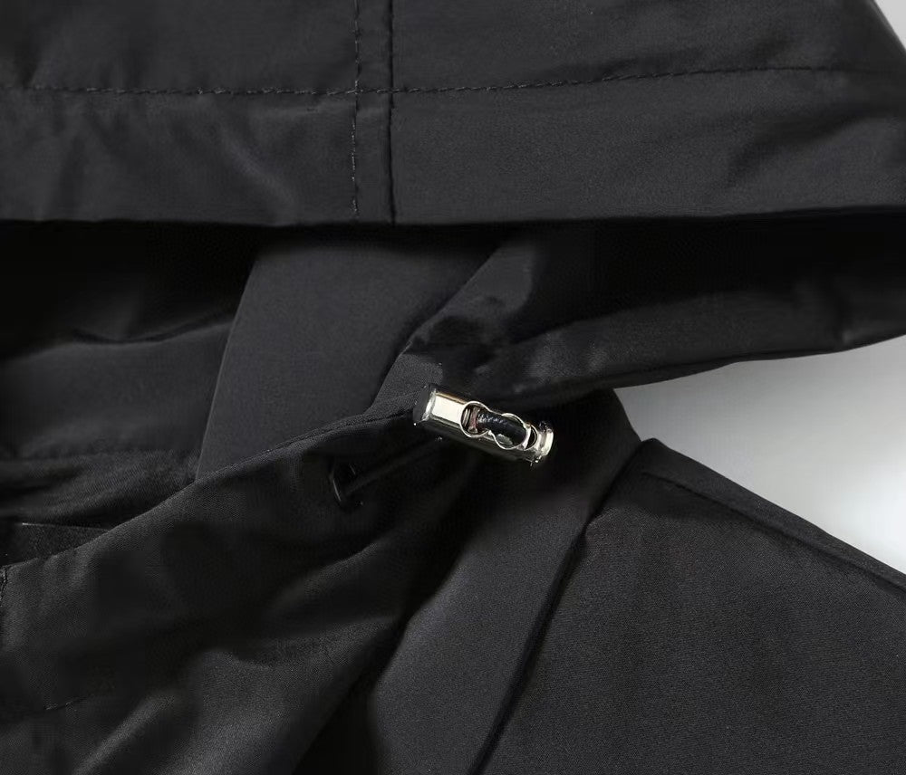 25ss autumn new jacket