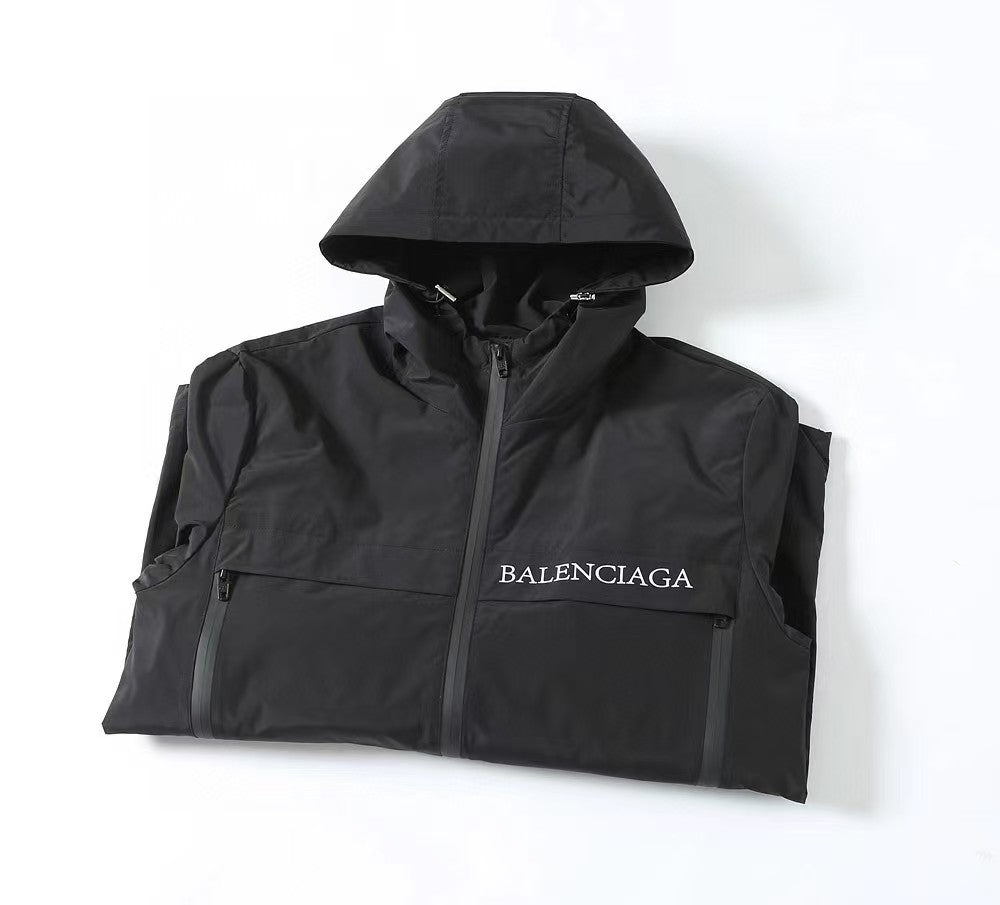 25ss autumn new jacket