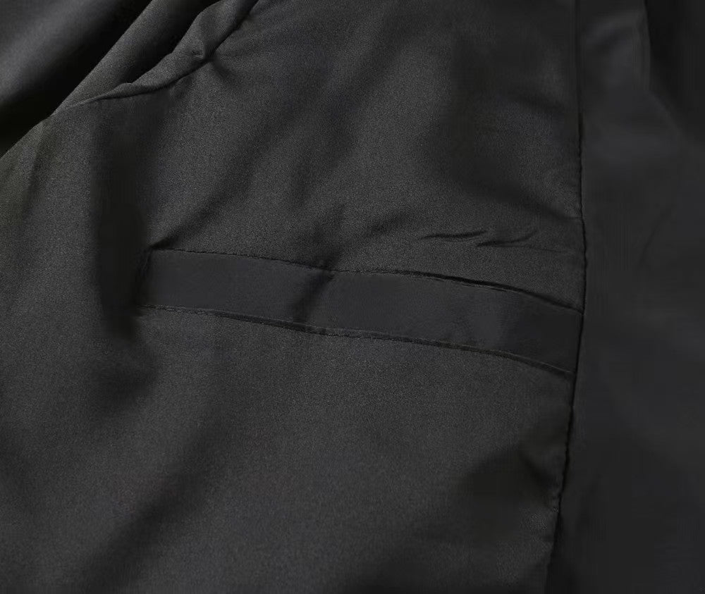 25ss autumn new jacket
