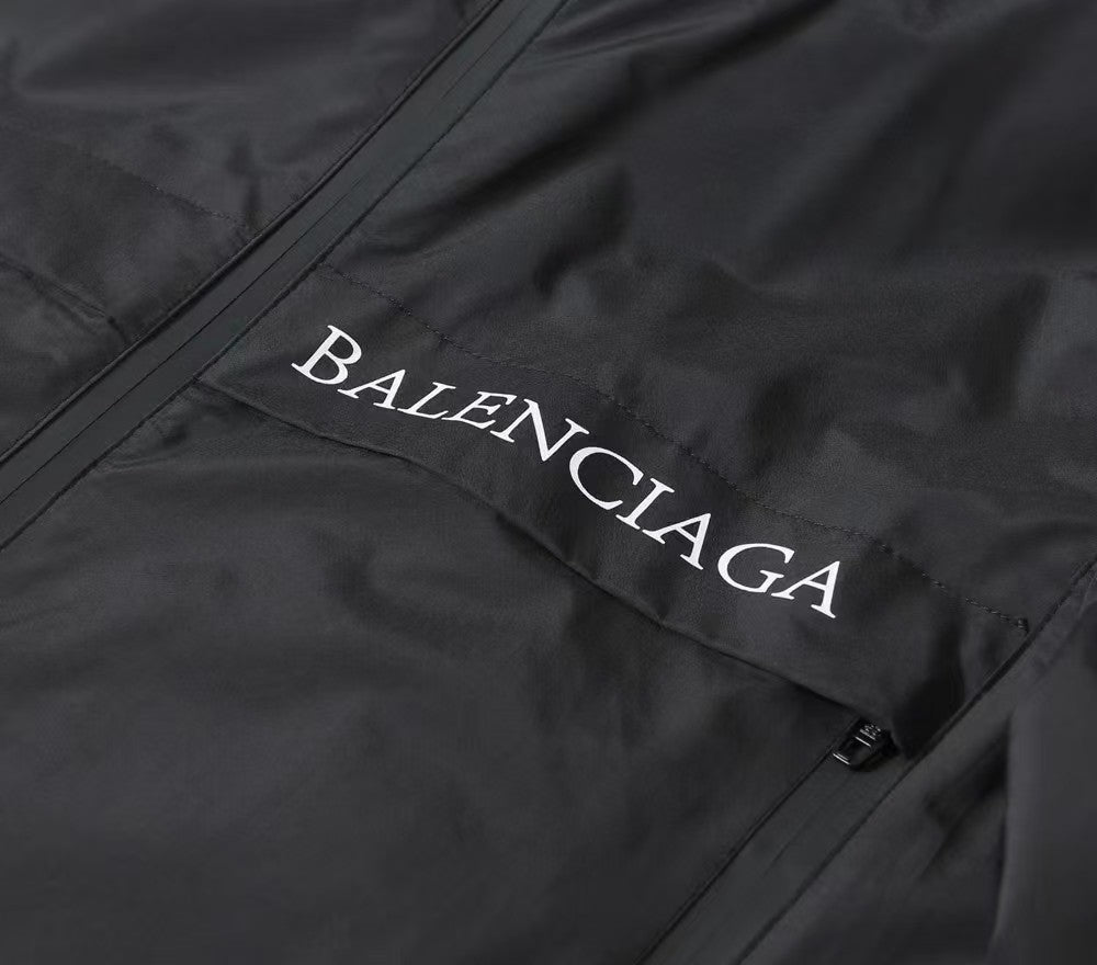 25ss autumn new jacket